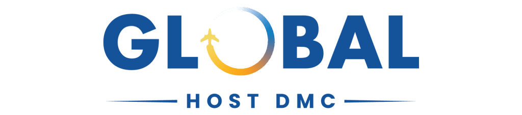 global-host-dmc