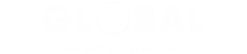 Global-Host-DMC-Logo